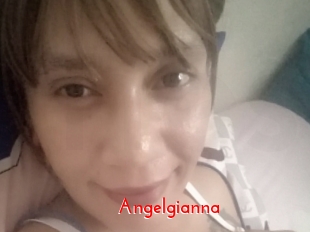 Angelgianna