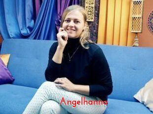 Angelhanna
