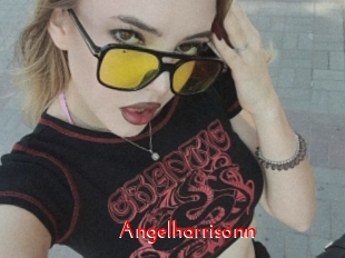 Angelharrisonn