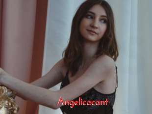 Angelicacant