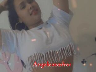 Angelicacastror