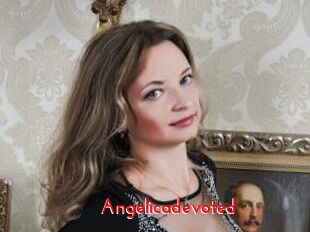 Angelicadevoted