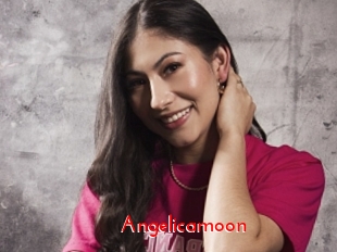 Angelicamoon