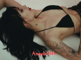 Angeliclilith