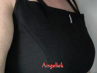 Angeliek