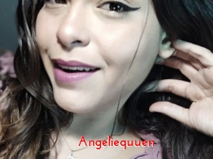 Angeliequuen
