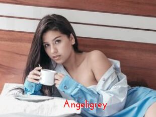 Angeligrey