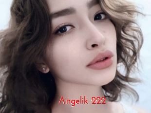angelik_222 The Sex