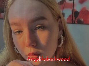 Angelikabackwood