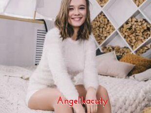Angelikacuty