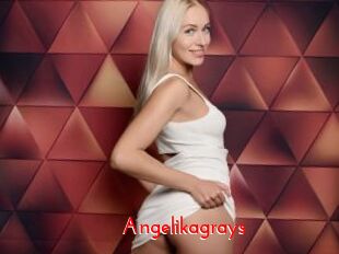 Angelikagrays