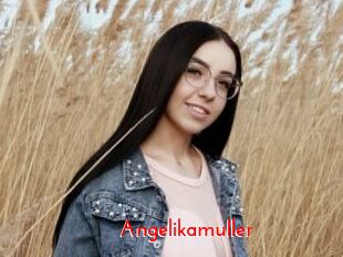 Angelikamuller