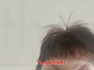 Angelina41