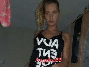 Angelina88