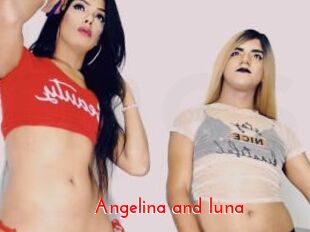 Angelina_and_luna