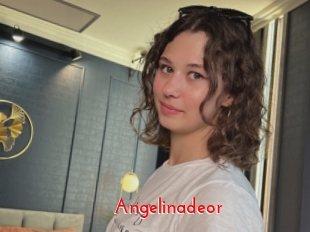 Angelinadeor