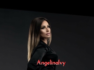 Angelinalvy
