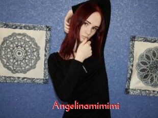 Angelinamimimi