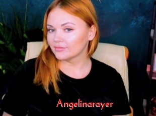 Angelinarayer