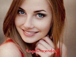 Angelinarendax