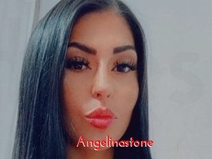 Angelinastone