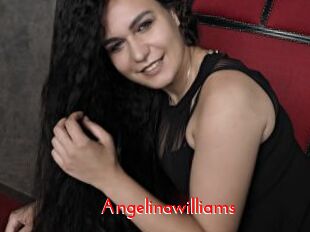 Angelinawilliams
