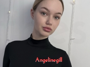 Angelinegill
