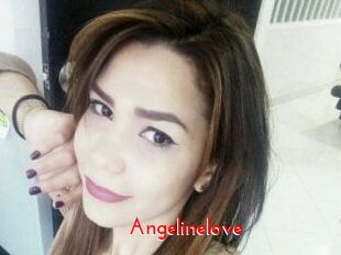 Angelinelove