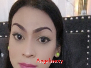 Angelissexy