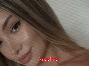 Angelitta