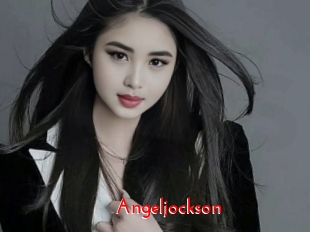 Angeljockson
