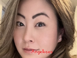 Angelkoxo