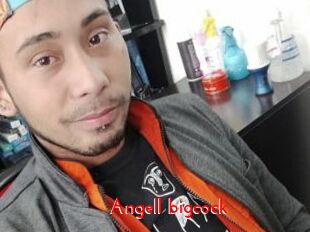 Angell_bigcock