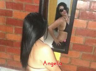 Angella