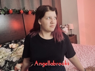 Angellabrooks