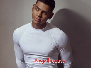 angellbeauty The Sex