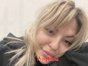 Angellina