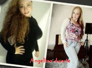 Angellina_duarte