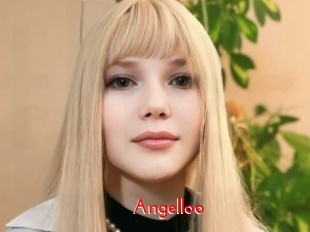 Angelloo