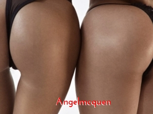 Angelmcquen