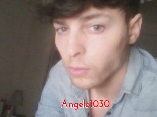Angelo1030