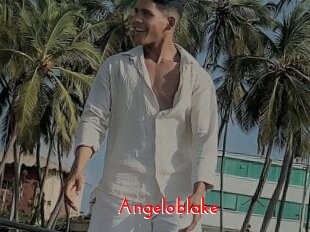 Angeloblake