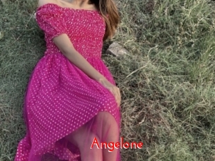 Angelone