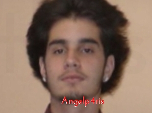 Angelp4ris