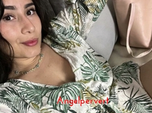 angelpervert The Sex