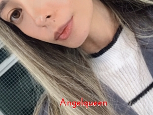 Angelqueen