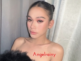Angelrainy