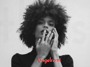 Angelrossi