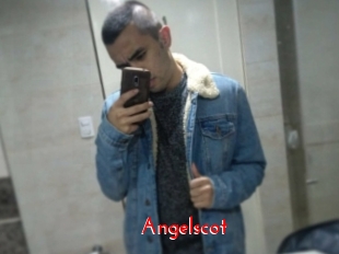 Angelscot