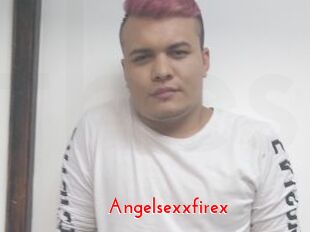 Angelsexxfirex